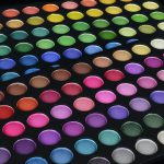 Farbe bekennen: Welcher Farbtyp bist du eigentlich?