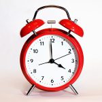 Endlich zuverlässig: 6 Tipps für mehr Pünktlichkeit